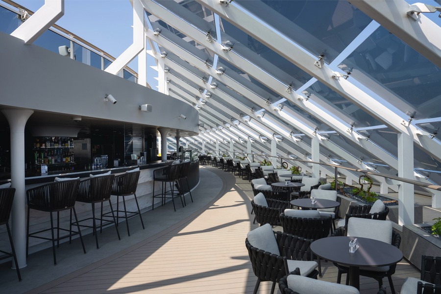 MSC Cruises MSC World Europa MSC Yacht Club Sun Deck and Pool - Ivan Sarfatti and MSC Rights 4.jpg